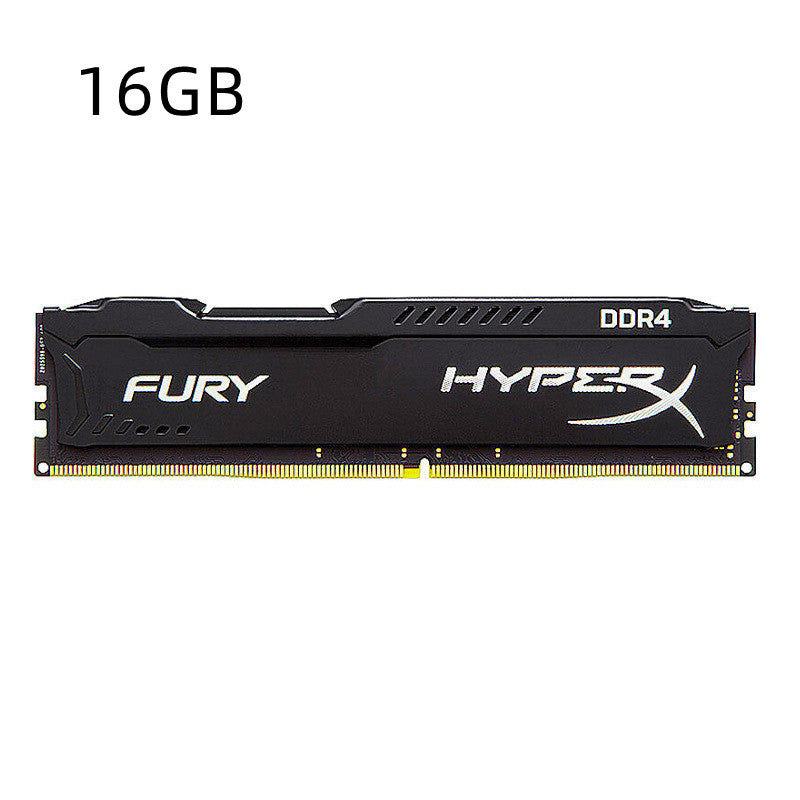 FlashPlay™ GameDrive