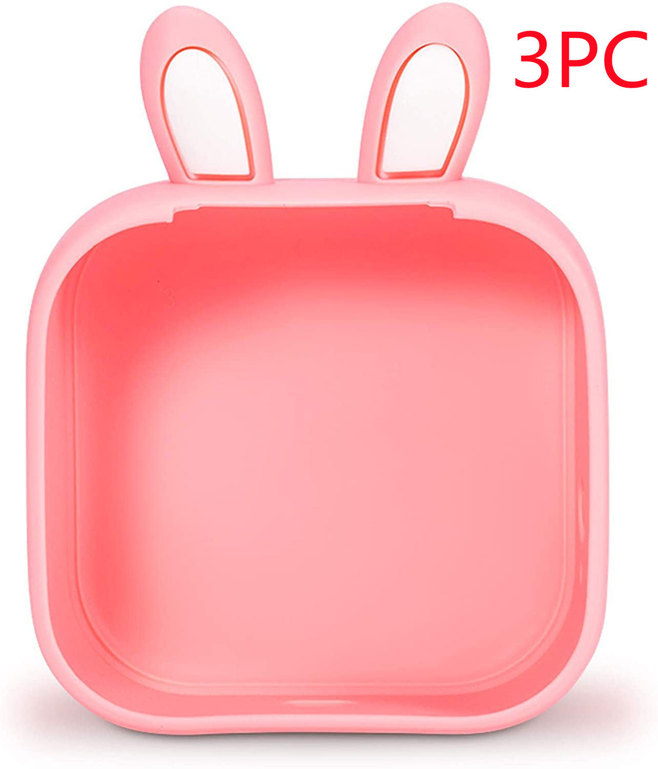PrintGuard™ Silicone Case for Mini Photo Portable Printer