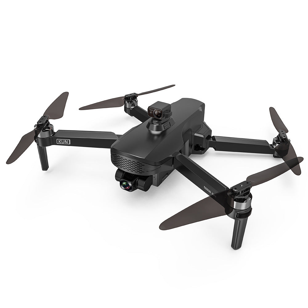 SkyMaster™ SG908MAX Kun 2 Pro Drone
