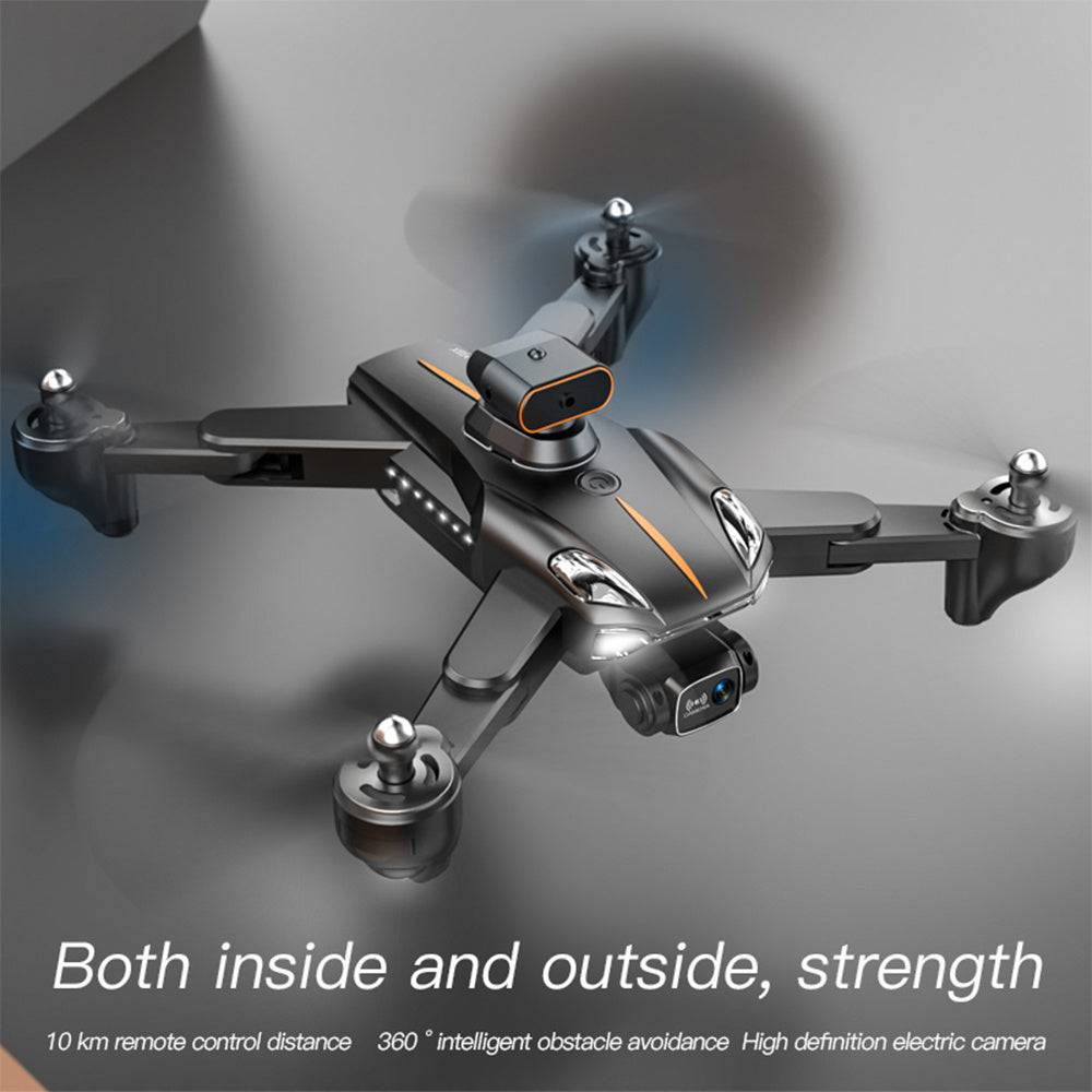 SkyLuxe P11 UltraDrone