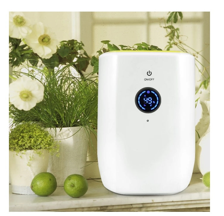 AeroDry Essence 800