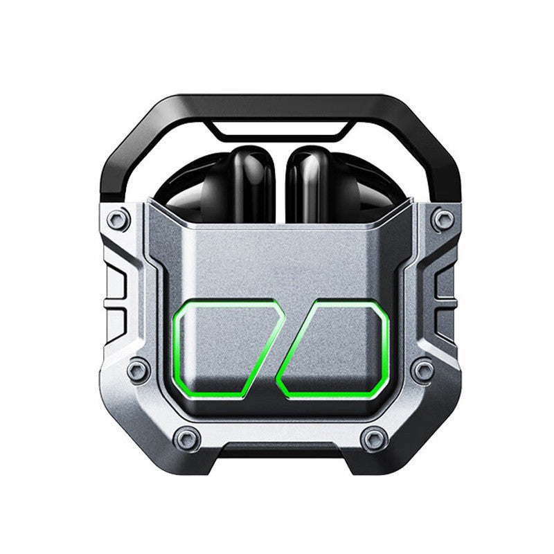 AetherEdge™ Fusion-X Gaming & Sports Headset