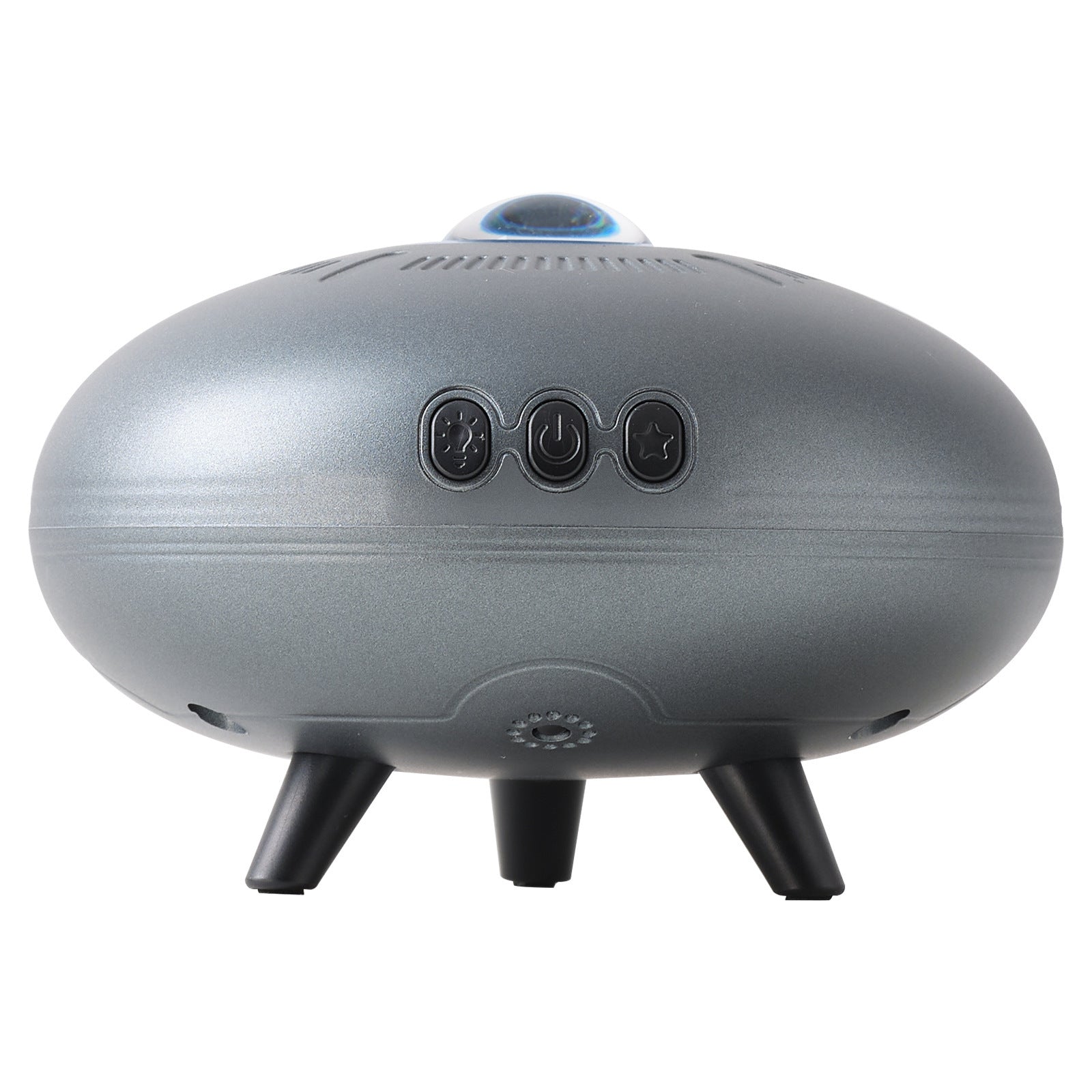 Celestial Dreamscape UFO Star Projector
