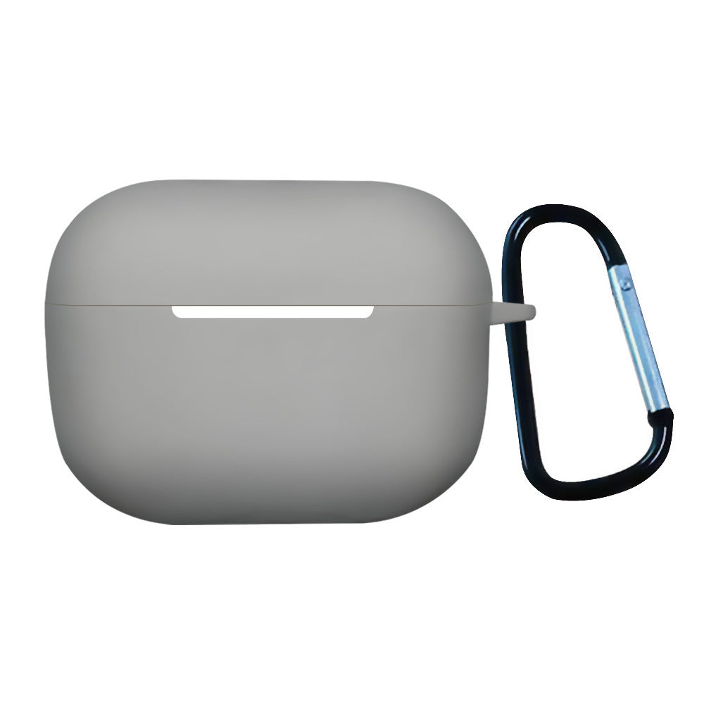 ShieldFlex Pro – Thickened Silicone Protective Case for Bluetooth Earphones