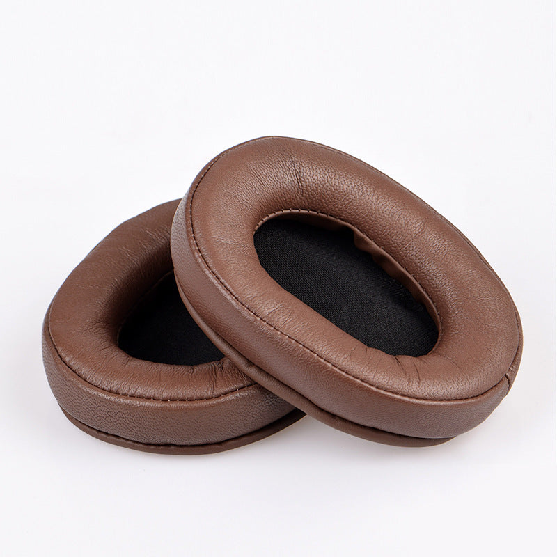 AeroCush™ MemoryFoam Earmuffs