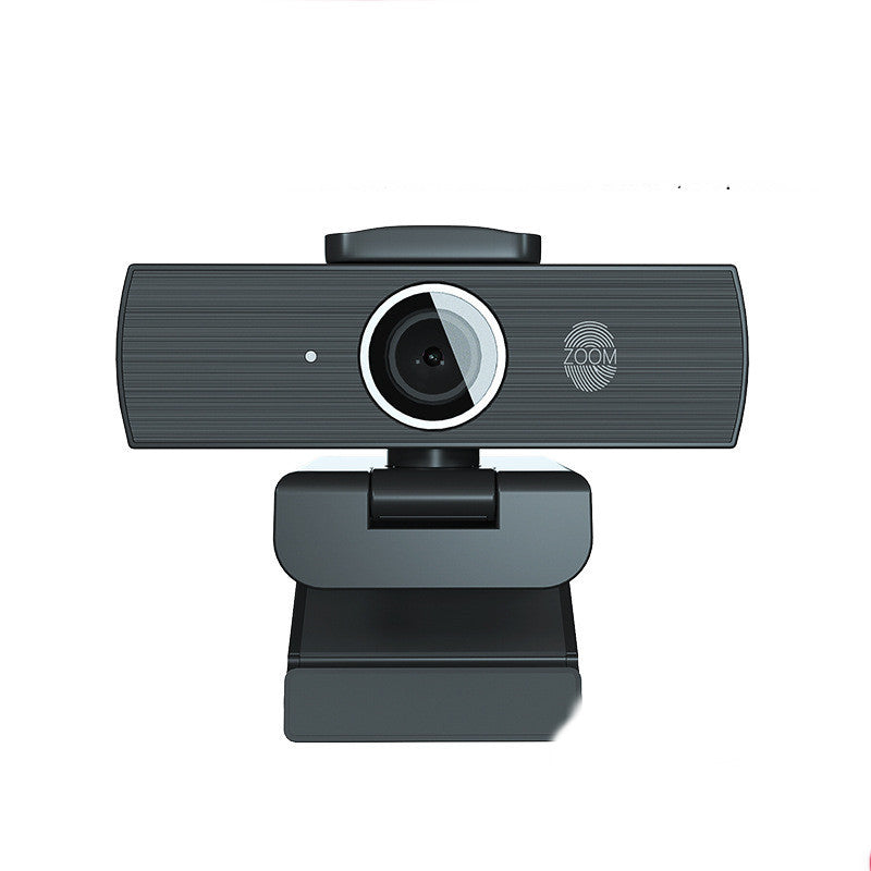 ZoomVision Pro Network Camera