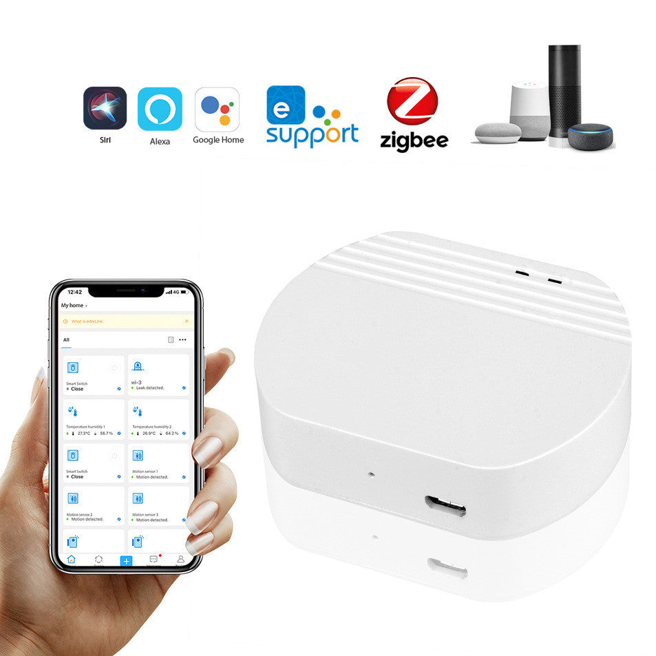 NeoLink CoreHub