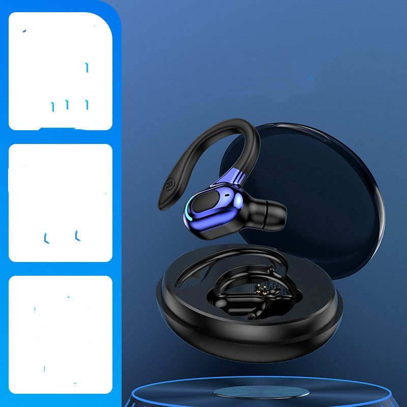 AquaPulse Elite