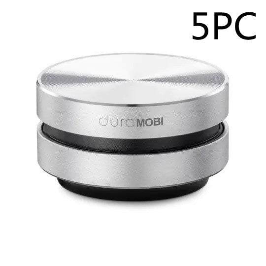 HummingBeats™ Bone Conduction TWS Speaker