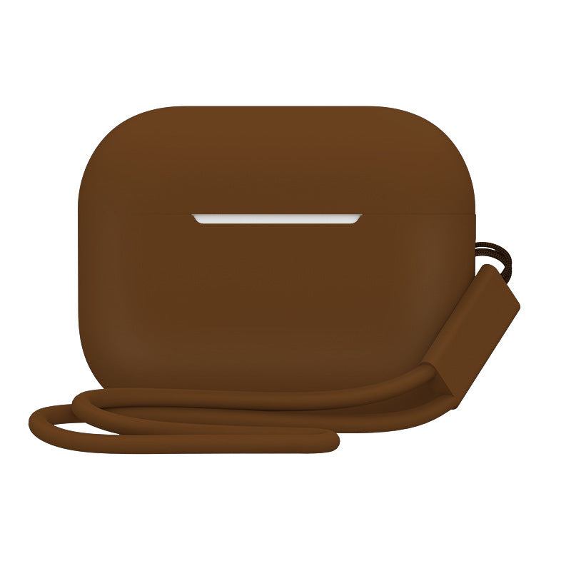 AuraShield Luxe AirPods Pro 2 Case