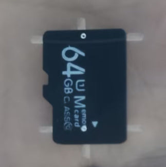 BrightGuard™ 1080P WiFi Bulb Camera
