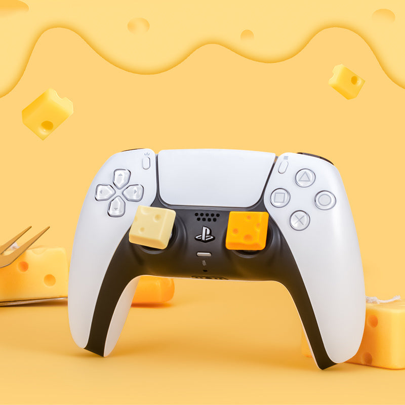 GhostCat™ Universal Handle Joystick