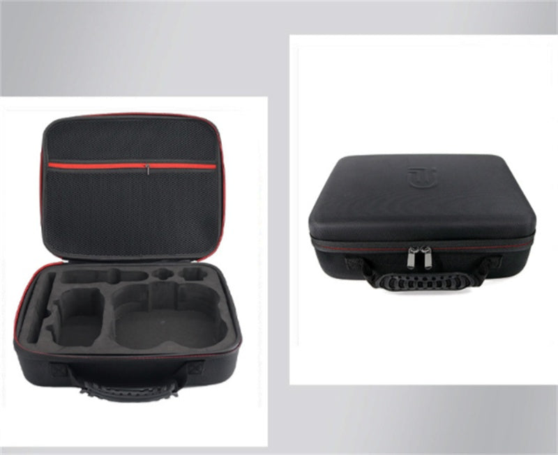 AeroGuard Pro – Lightweight Drone Tool Storage Bag