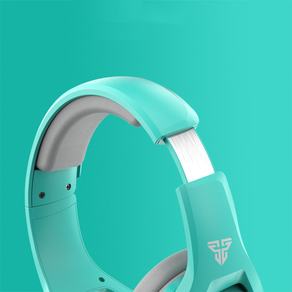 Aureus Elite Pro Gaming Headset