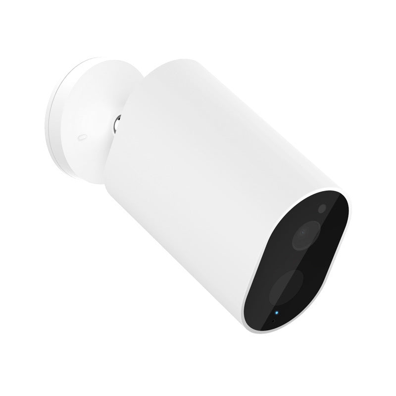 SentriCore™ AirGuard Wireless Smart Camera