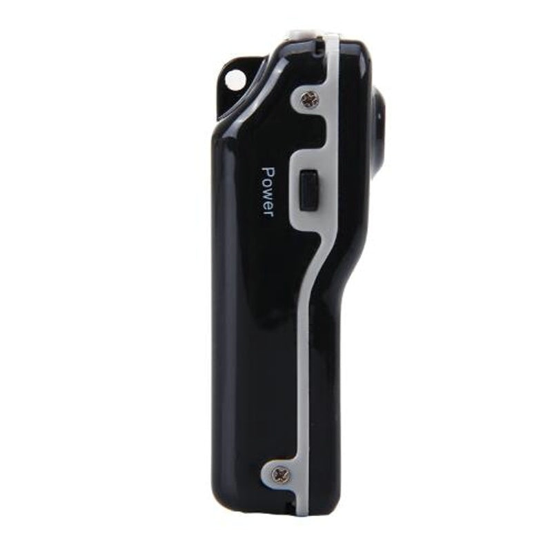 VivoCam™ Mini Action Camera