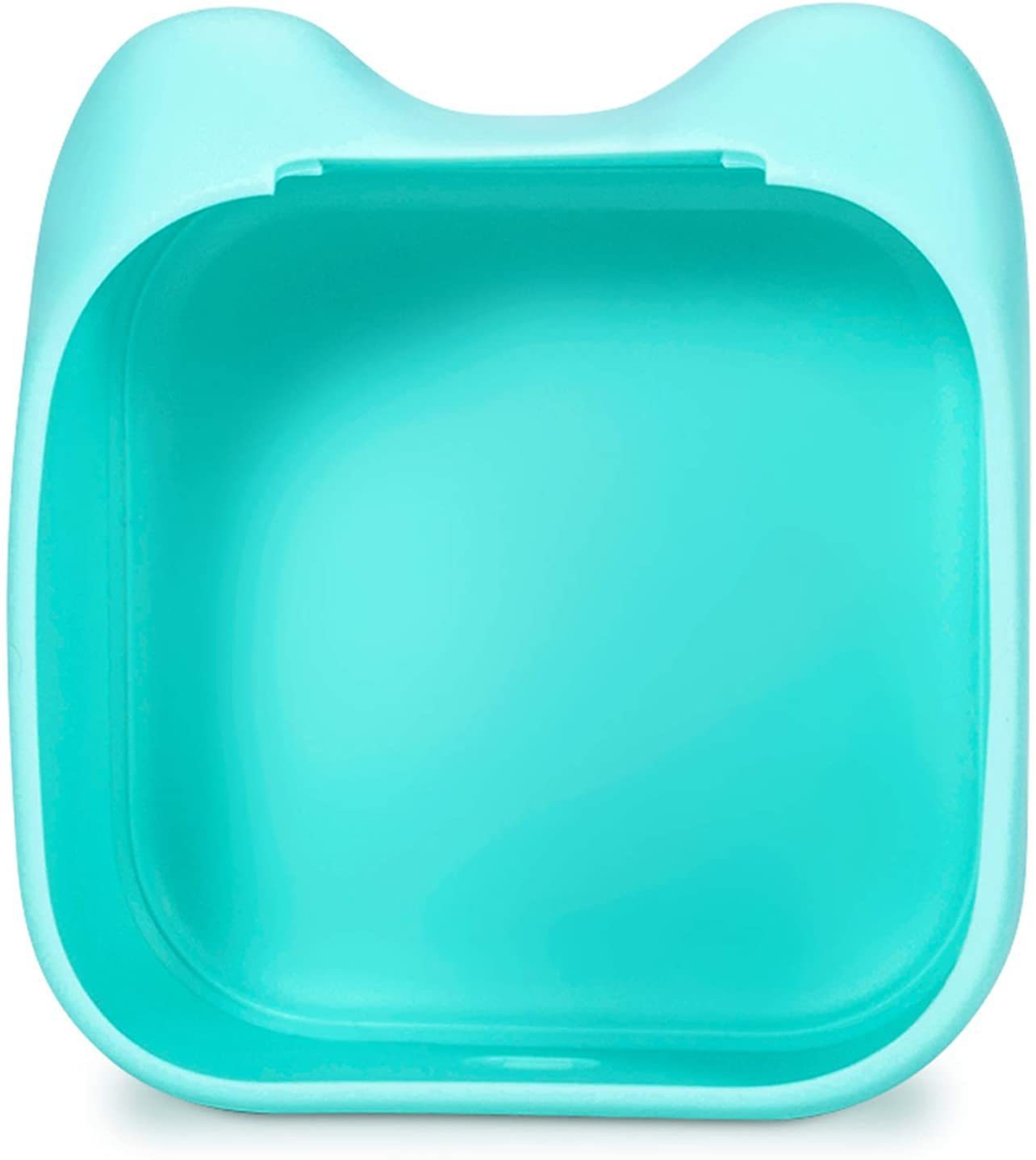 PrintGuard™ Silicone Case for Mini Photo Portable Printer
