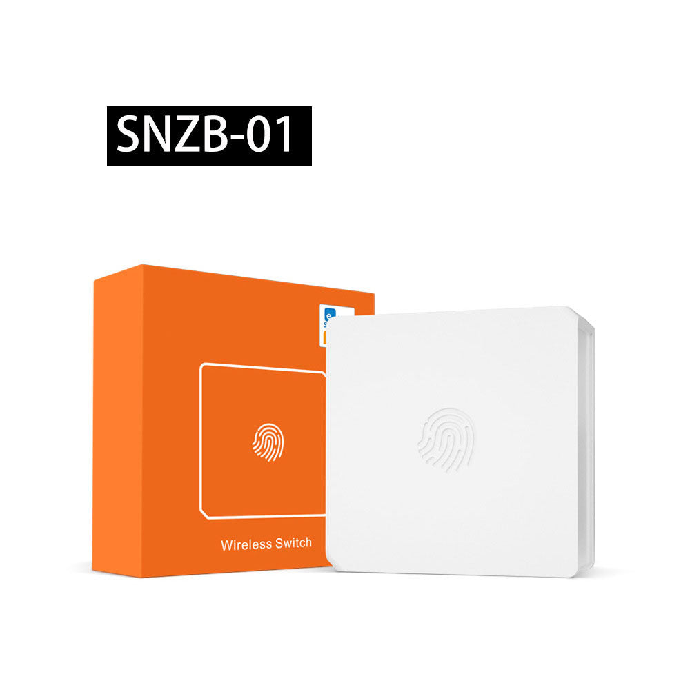 SmartLink Mini – Wireless Mini Smart Home Controller