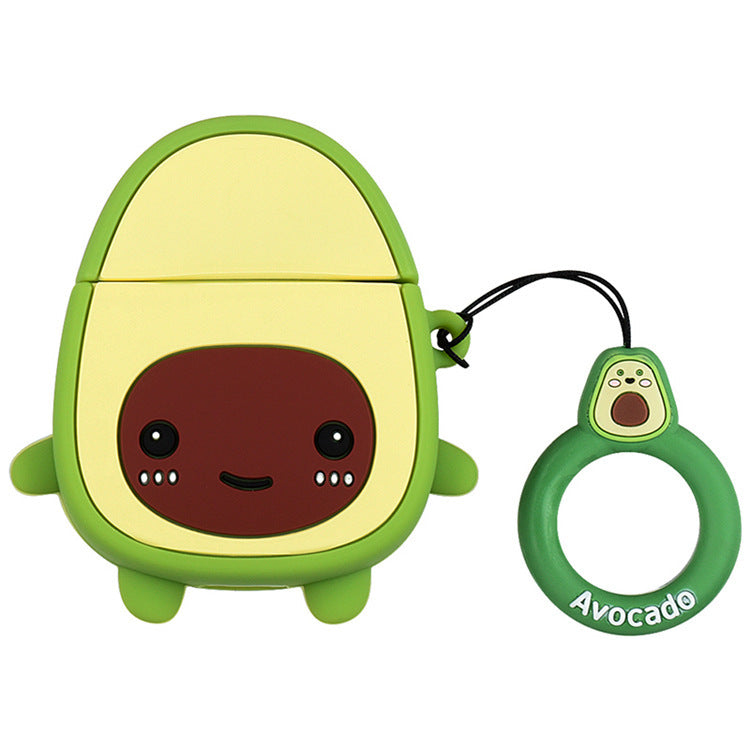 RetroTunes Bluetooth Headset Case