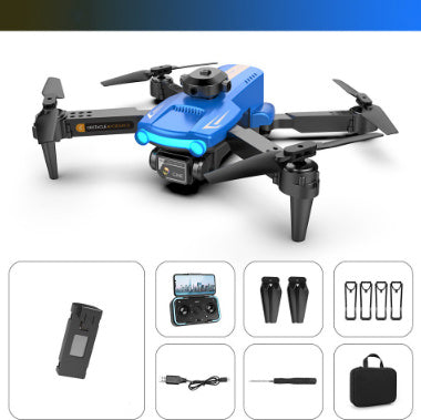 AeroVista™ HD Drone