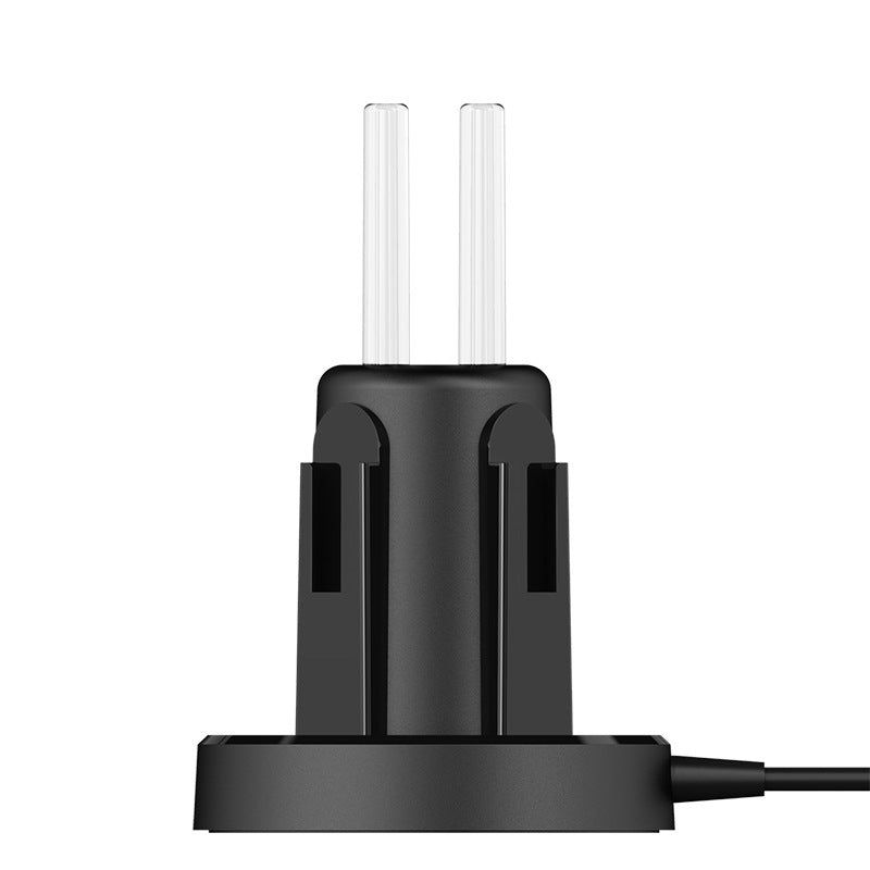 PowerGrip™ - Game Console Charging Socket Handle