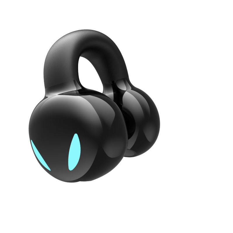SoundWave™ HomePort Wireless Bluetooth Earphones