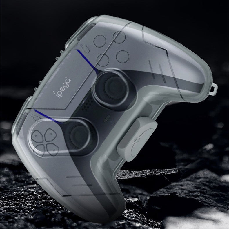 GuardBox™ Game Controller Storage & Protection Case