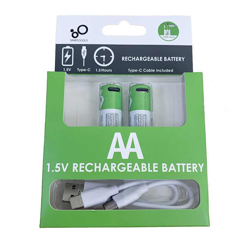 ChargeX Power Hub - Fast Charging Mobile Toy, Remote Control, Doorbell & Battery