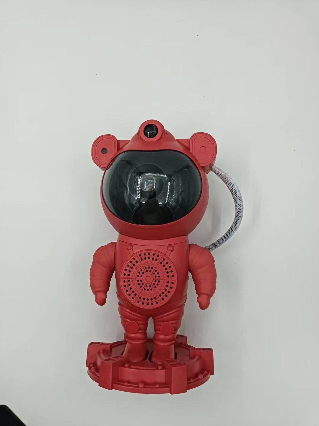 Astralis NovaSphere Projection Lamp