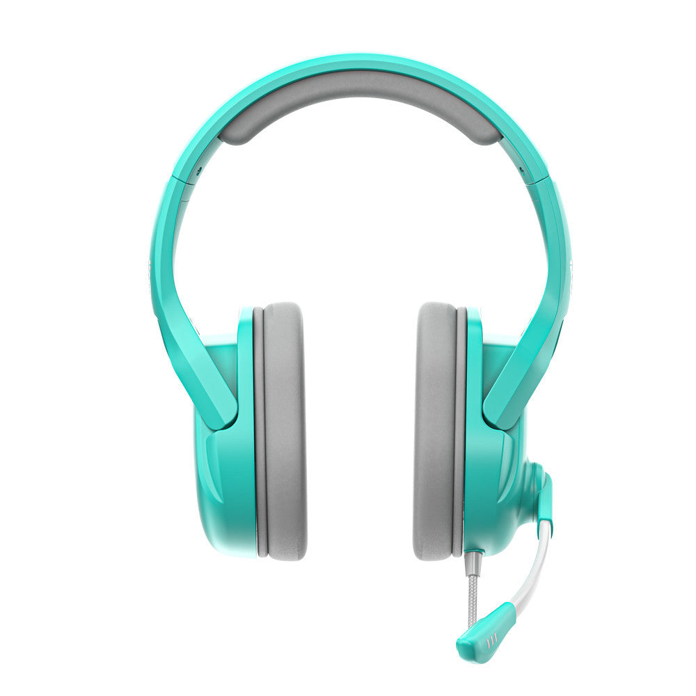 Aureus Elite Pro Gaming Headset