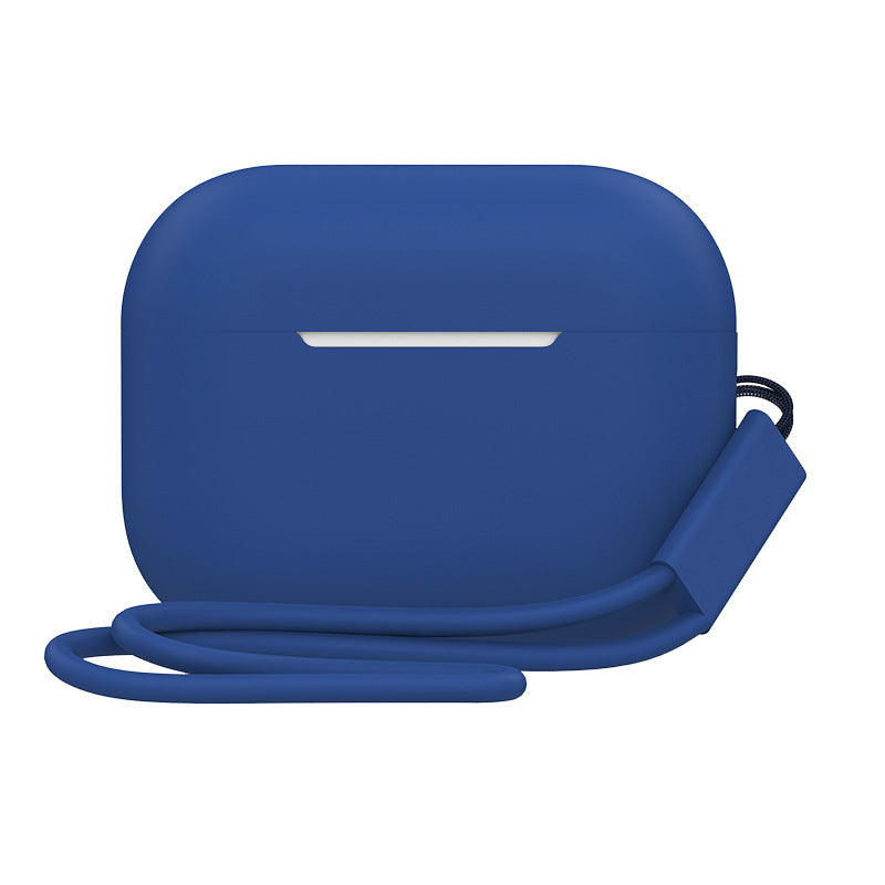 AuraShield Luxe AirPods Pro 2 Case