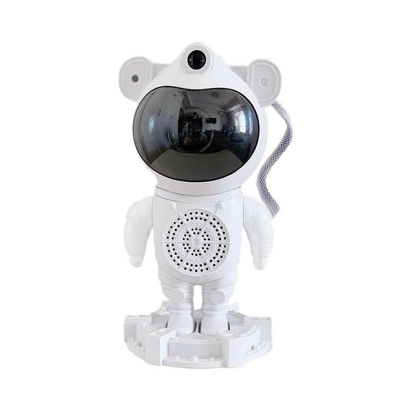 Astralis NovaSphere Projection Lamp
