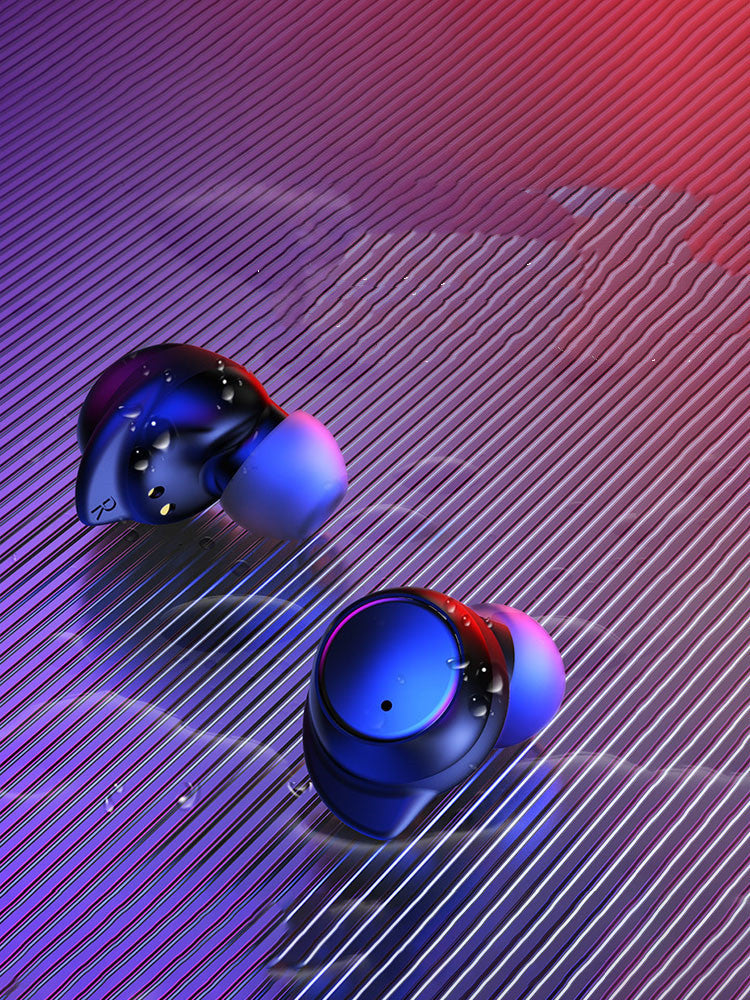 ActiveBeats Pro