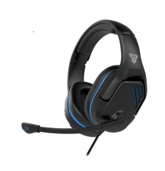 Aureus Elite Pro Gaming Headset