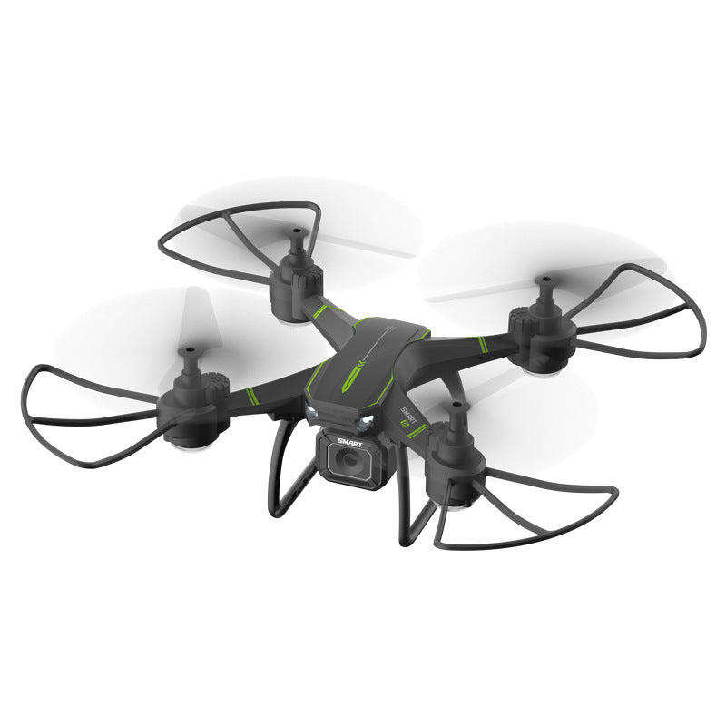 SkyVanta™ Pro HD Drone