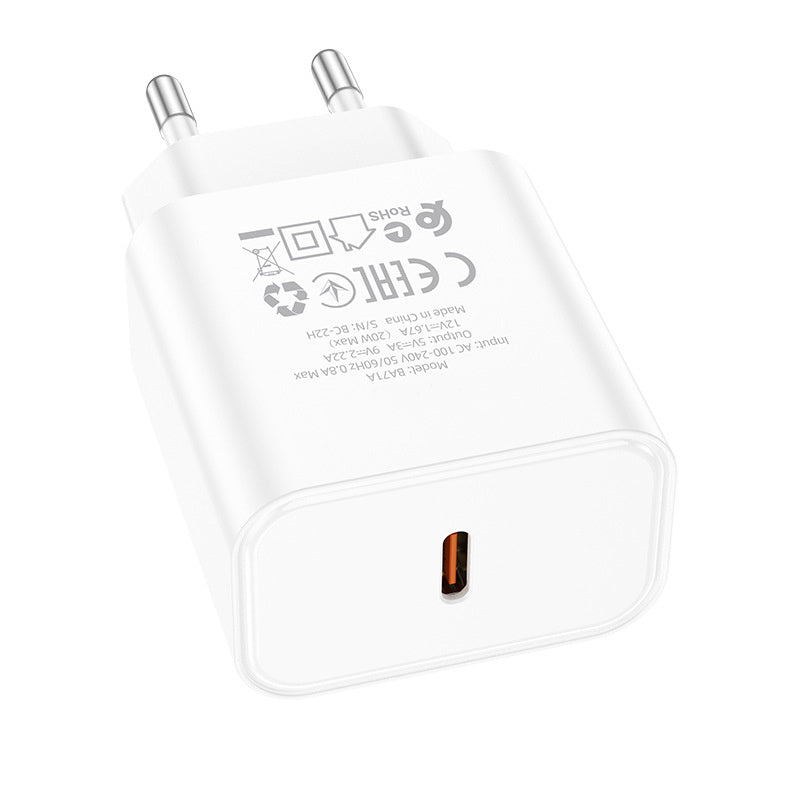 AirWave MagCharge Pro
