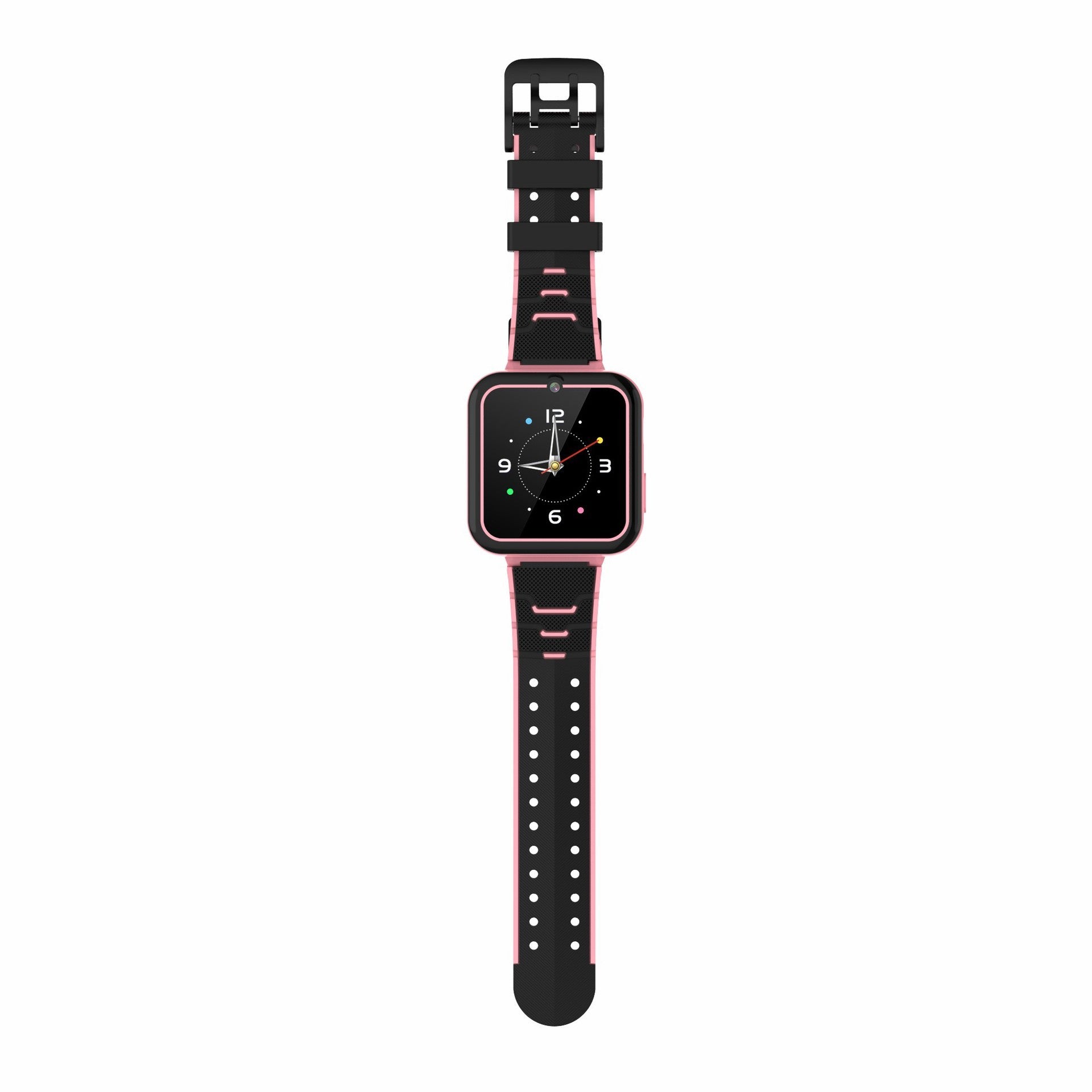 SmartBand Kids - Long Standby Smart Call Bracelet Watch