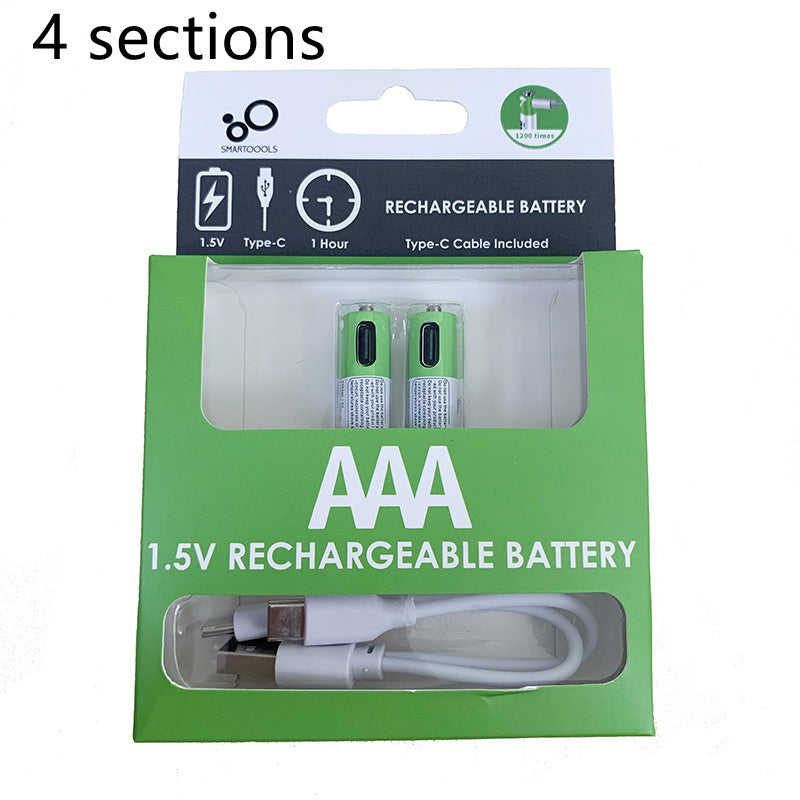 ChargeX Power Hub - Fast Charging Mobile Toy, Remote Control, Doorbell & Battery