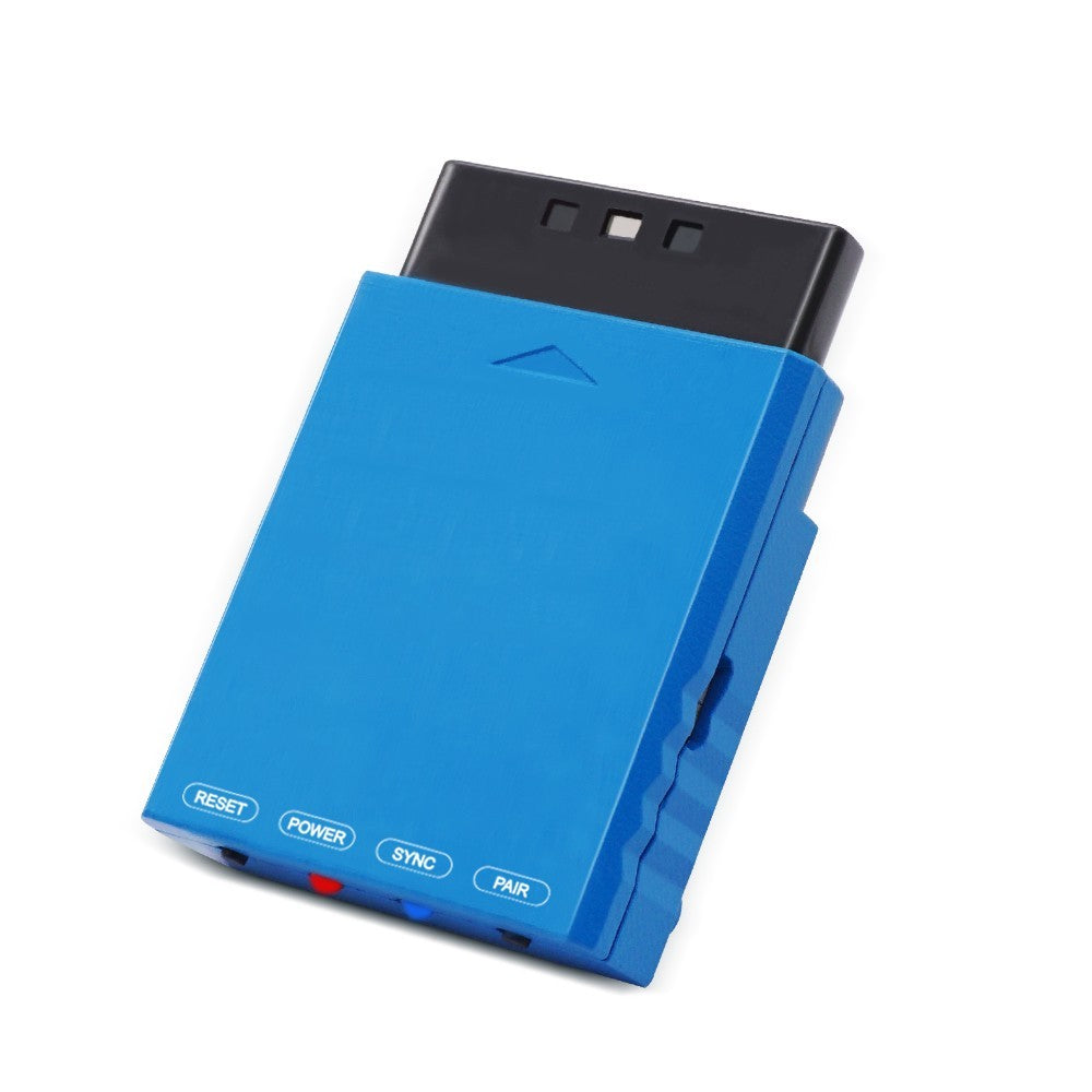 RetroScaler BlueRetro — Wireless Game Controller Adapter for Nintendo Switch