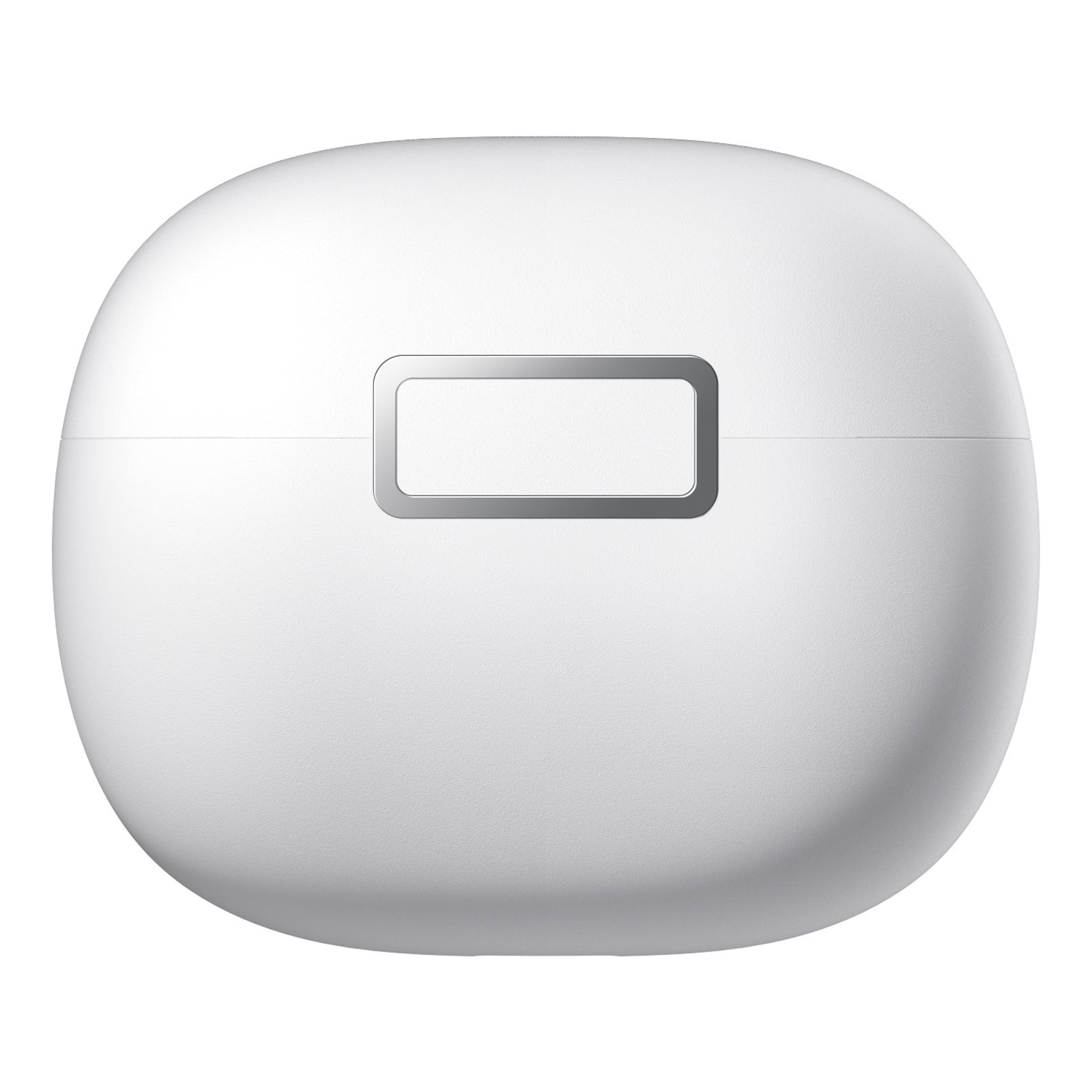 AquaTone™ Pro Bluetooth Headset