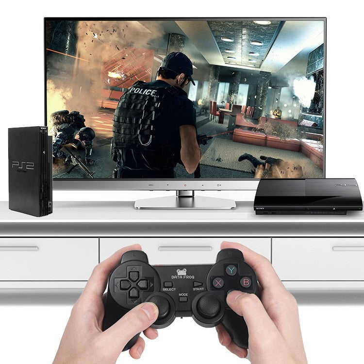 VortexX Wireless Android Gamepad