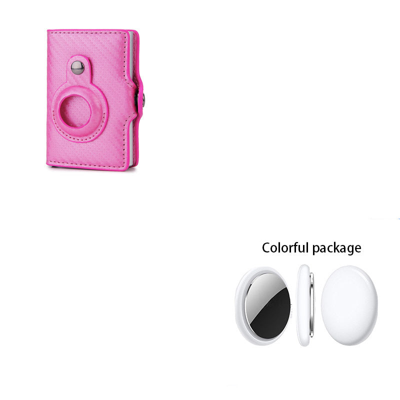 AirTrace™ Bluetooth Key & Phone Finder