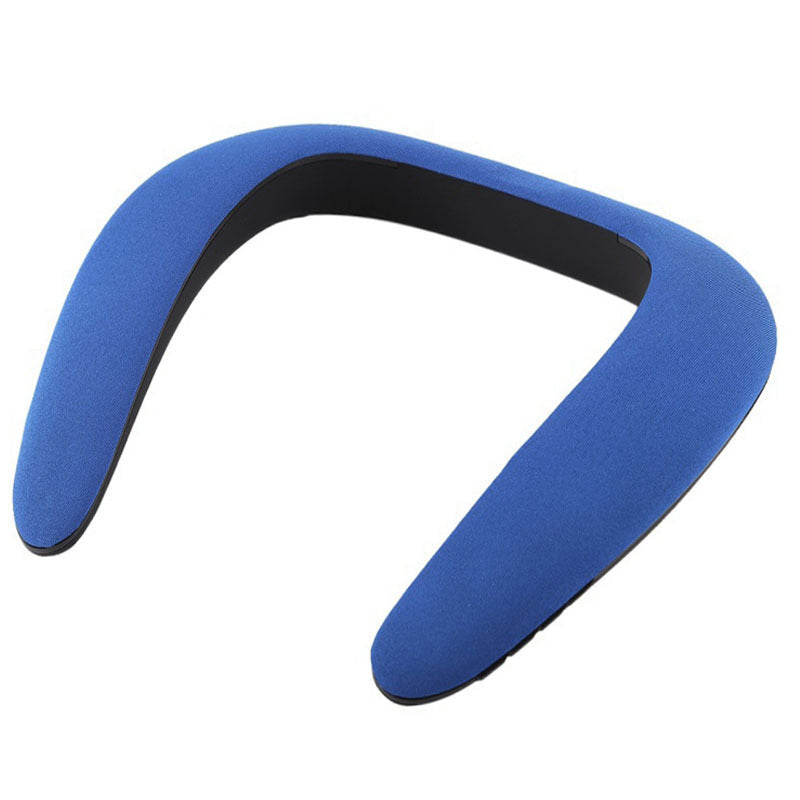SportWave U-neck Bluetooth Sports Speaker