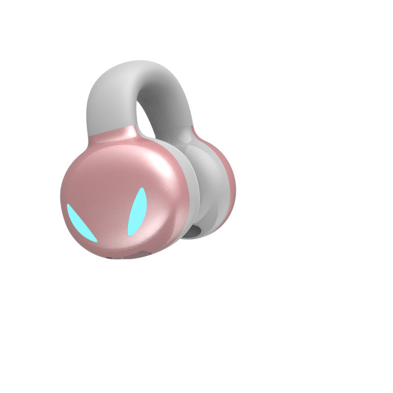 SoundWave™ HomePort Wireless Bluetooth Earphones