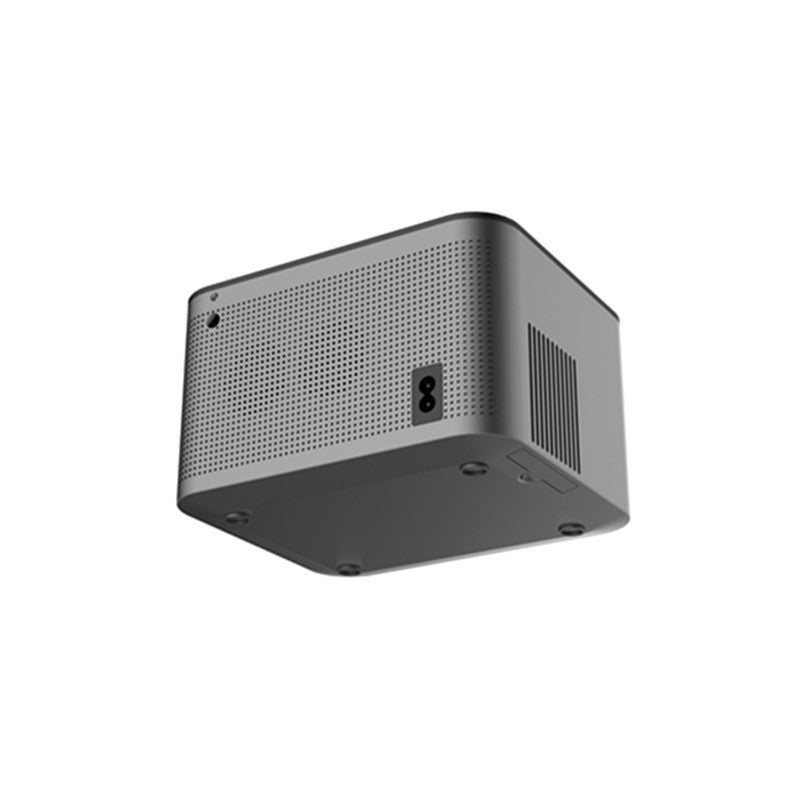 LumaPix™ HY350 Mini Portable Projector