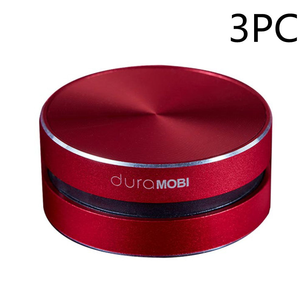 HummingBeats™ Bone Conduction TWS Speaker