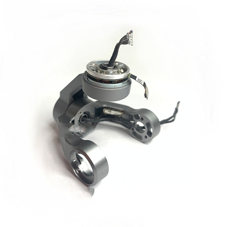 ZoomPro Elite PTZ Pivot Arm for Mavic 2: The Apex of Precision and Flexibility