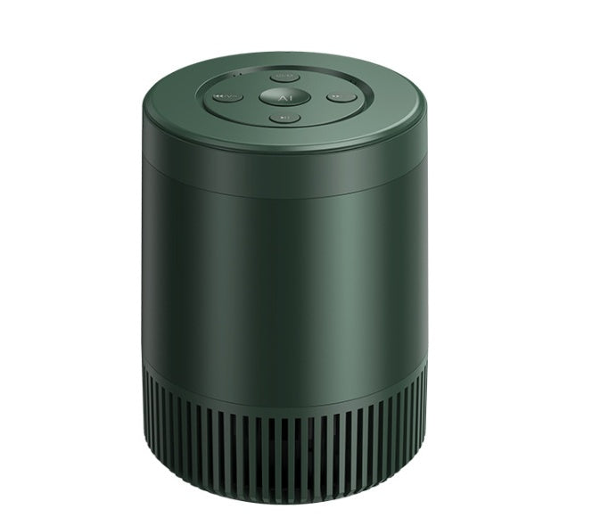 SoundLink Pro — Wireless Bluetooth Smart Speaker for Computers