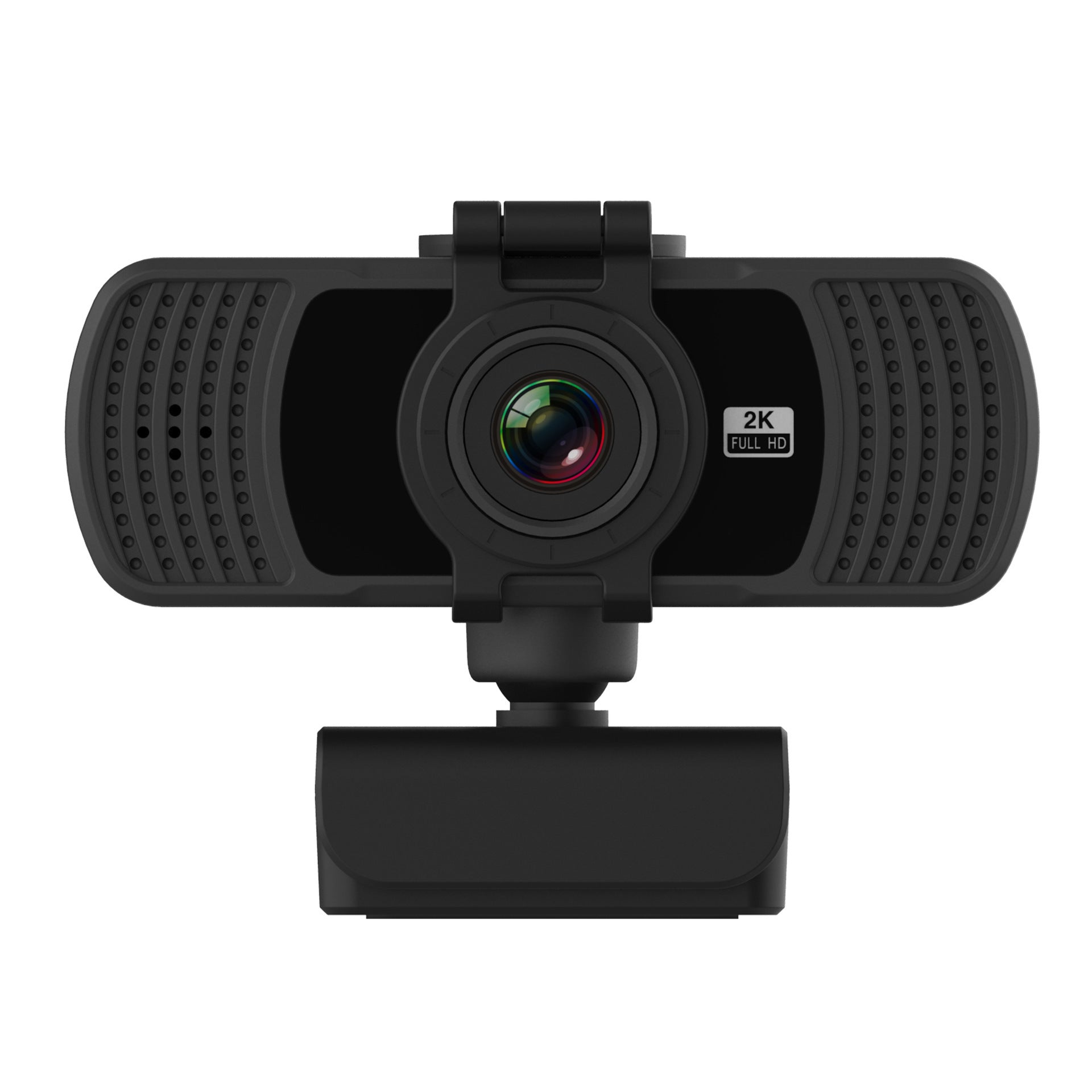 ClearView Pro Computer Camera