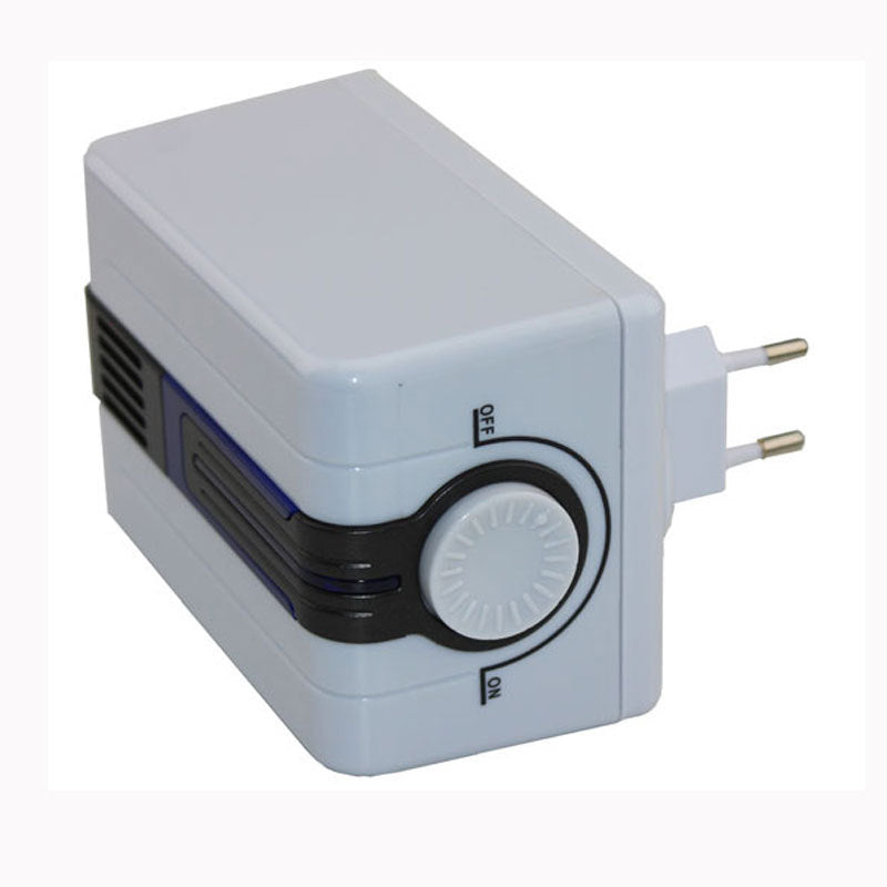 AetherPure Luxe 220